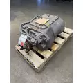 FULLER RTX14609B Transmission Assembly thumbnail 16