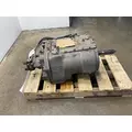 FULLER RTX14609B Transmission Assembly thumbnail 17
