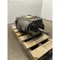 FULLER RTX14609B Transmission Assembly thumbnail 18