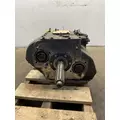 FULLER RTX14609B Transmission Assembly thumbnail 19