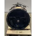 FULLER RTX14609B Transmission Assembly thumbnail 2