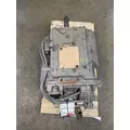 FULLER RTX14609B Transmission Assembly thumbnail 20