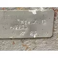 FULLER RTX14609B Transmission Assembly thumbnail 22