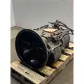 FULLER RTX14609B Transmission Assembly thumbnail 3