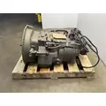 FULLER RTX14609B Transmission Assembly thumbnail 4