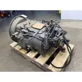 FULLER RTX14609B Transmission Assembly thumbnail 5