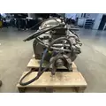FULLER RTX14609B Transmission Assembly thumbnail 6