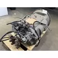 FULLER RTX14609B Transmission Assembly thumbnail 7