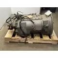 FULLER RTX14609B Transmission Assembly thumbnail 8