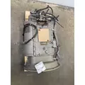 FULLER RTX14609B Transmission Assembly thumbnail 9