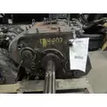 FULLER RTX14609B Transmission Assembly thumbnail 1