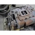 FULLER RTX14609B Transmission Assembly thumbnail 3