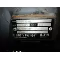 FULLER RTX14609B Transmission Assembly thumbnail 4