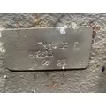 FULLER RTX14609B Transmission thumbnail 10