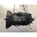 FULLER RTX14609B Transmission thumbnail 3