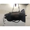 FULLER RTX14609B Transmission thumbnail 4