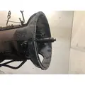 FULLER RTX14609B Transmission thumbnail 5