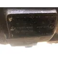 FULLER RTX14609B Transmission thumbnail 6