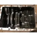 FULLER RTX14609B Transmission thumbnail 7