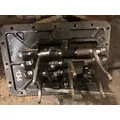 FULLER RTX14609B Transmission thumbnail 8