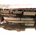 FULLER RTX14609B Transmission thumbnail 7