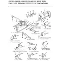 FULLER RTX14609P Manual Transmission Parts, Misc. thumbnail 1