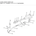 FULLER RTX14609P Manual Transmission Parts, Misc. thumbnail 2