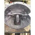 FULLER RTX14609P TRANSMISSION ASSEMBLY thumbnail 1