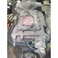FULLER RTX14609P TRANSMISSION ASSEMBLY thumbnail 2