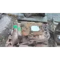 FULLER RTX14609P TRANSMISSION ASSEMBLY thumbnail 1