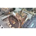 FULLER RTX14609P TRANSMISSION ASSEMBLY thumbnail 1