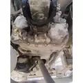 FULLER RTX14609P Transmission Assembly thumbnail 1