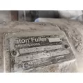 FULLER RTX14609P Transmission Assembly thumbnail 2