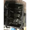 FULLER RTX14609R Transmission Assembly thumbnail 3