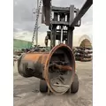 FULLER RTX14609R Transmission Assembly thumbnail 1