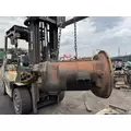 FULLER RTX14609R Transmission Assembly thumbnail 2