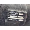 FULLER RTX14609R Transmission Assembly thumbnail 3