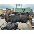 FULLER RTX14609R Transmission Assembly thumbnail 4