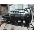 FULLER RTX14708LL TRANSMISSION ASSEMBLY thumbnail 1