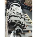 FULLER RTX14708LL TRANSMISSION ASSEMBLY thumbnail 3