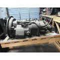 FULLER RTX14708LL TRANSMISSION ASSEMBLY thumbnail 5