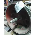 FULLER RTX14708LL TRANSMISSION ASSEMBLY thumbnail 6