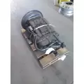 FULLER RTX14708LL TRANSMISSION ASSEMBLY thumbnail 7