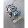 FULLER RTX14708LL TRANSMISSION ASSEMBLY thumbnail 8