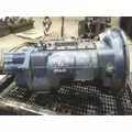 FULLER RTX14708LL TRANSMISSION ASSEMBLY thumbnail 1