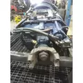 FULLER RTX14708LL TRANSMISSION ASSEMBLY thumbnail 2