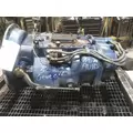 FULLER RTX14708LL TRANSMISSION ASSEMBLY thumbnail 3