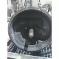 FULLER RTX14708LL TRANSMISSION ASSEMBLY thumbnail 4