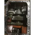 FULLER RTX14708LL Transmission Assembly thumbnail 4