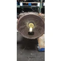 FULLER RTX14708LL Transmission Assembly thumbnail 1